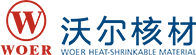广东双速实业有限公司